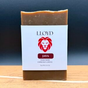 Java Soap