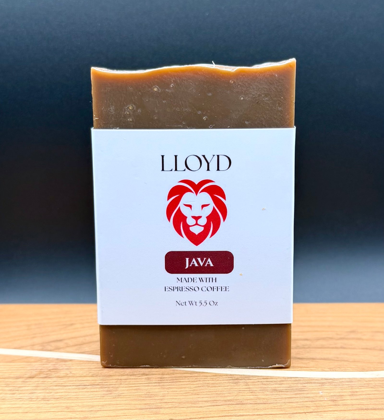 Java Soap
