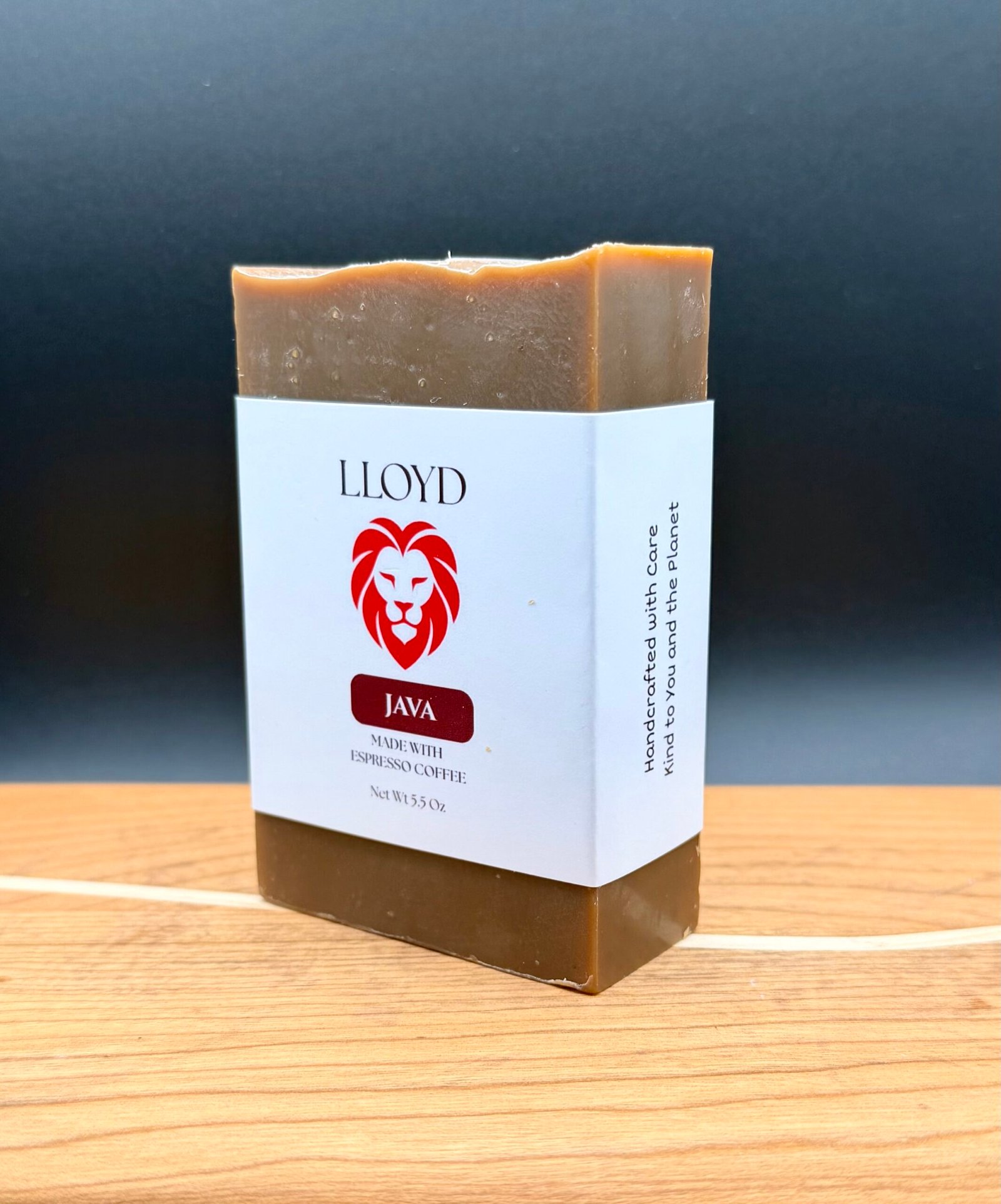 Java Soap