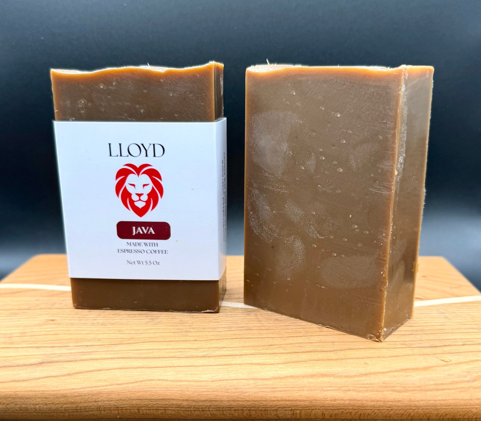 Java Soap