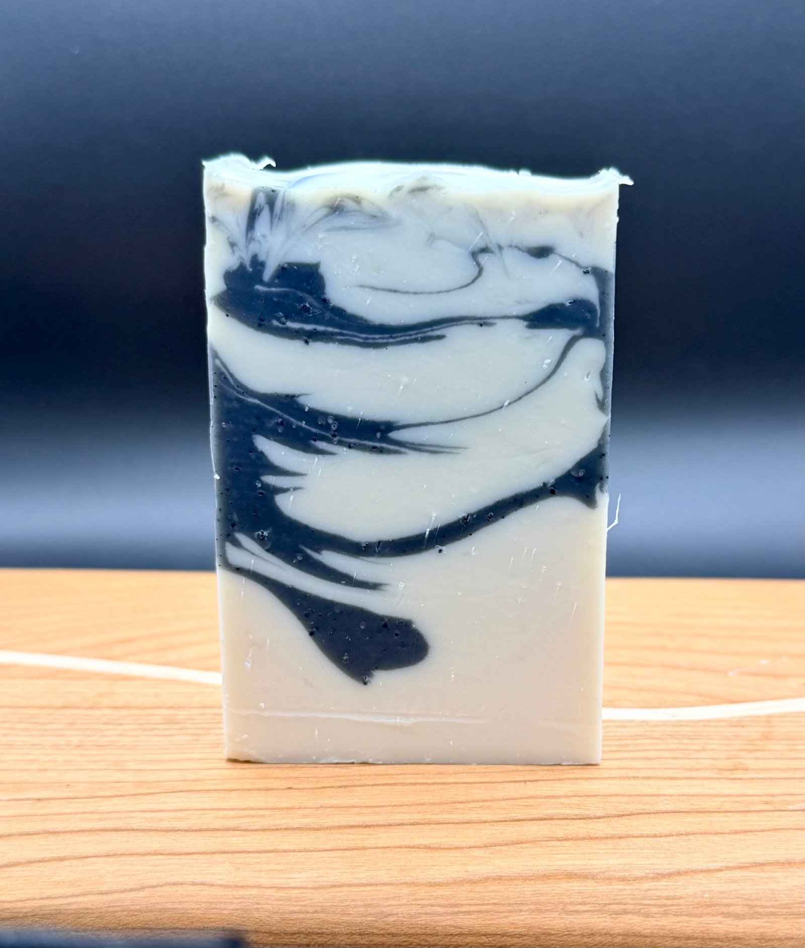 Vibe Soap