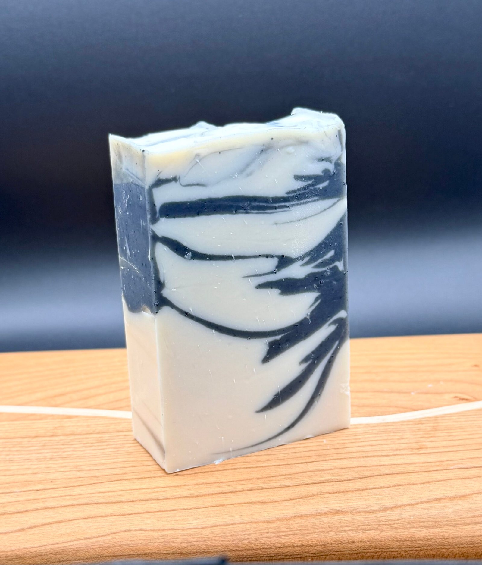 Vibe Soap
